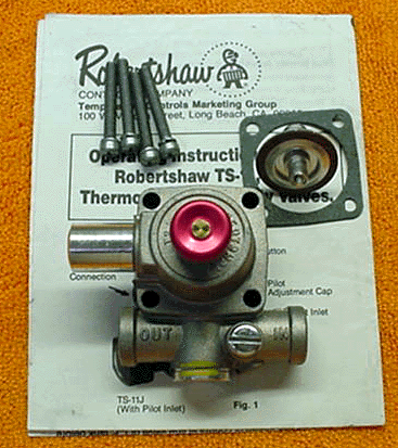 http://www.antiquegasstoves.com/images/parts/AGS42.gif