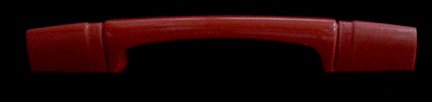 http://www.antiquegasstoves.com/images/parts/red%20knobs/redhandle.gif